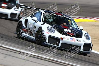 media/May-16-2025-Speed Ventures (Fri) [[030a46a976]]/Green/Session 2 (Turn 5)/